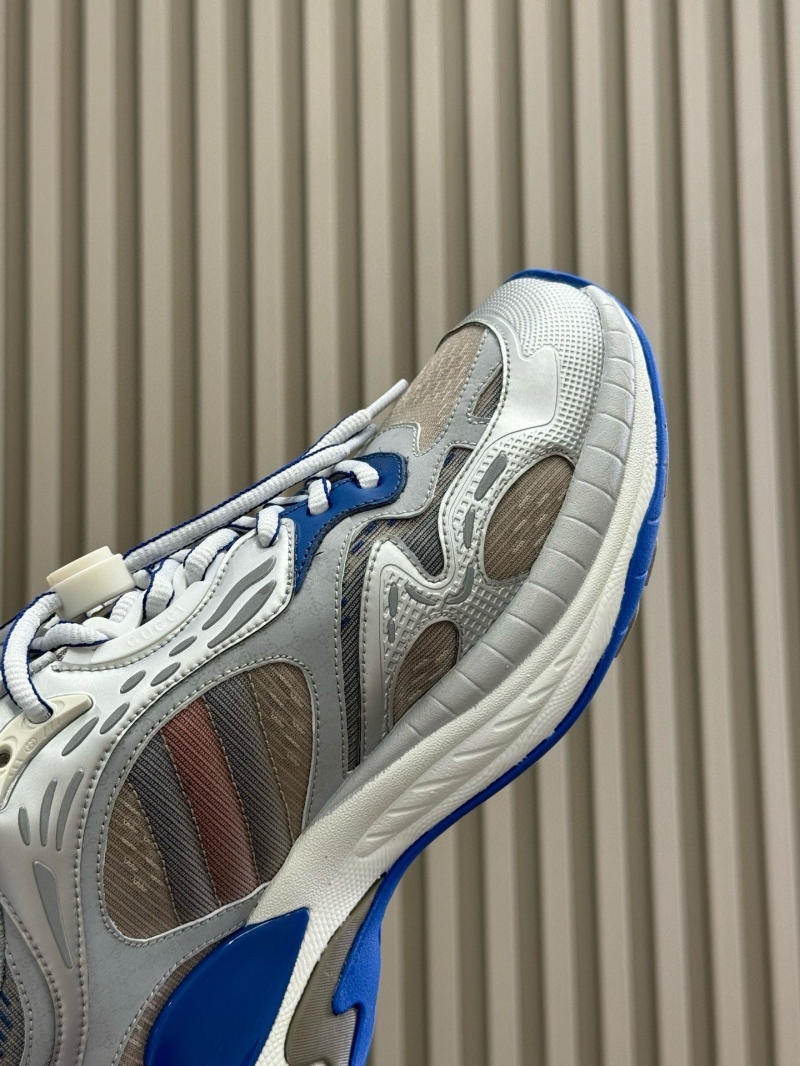 Gvc*1 sport shoes